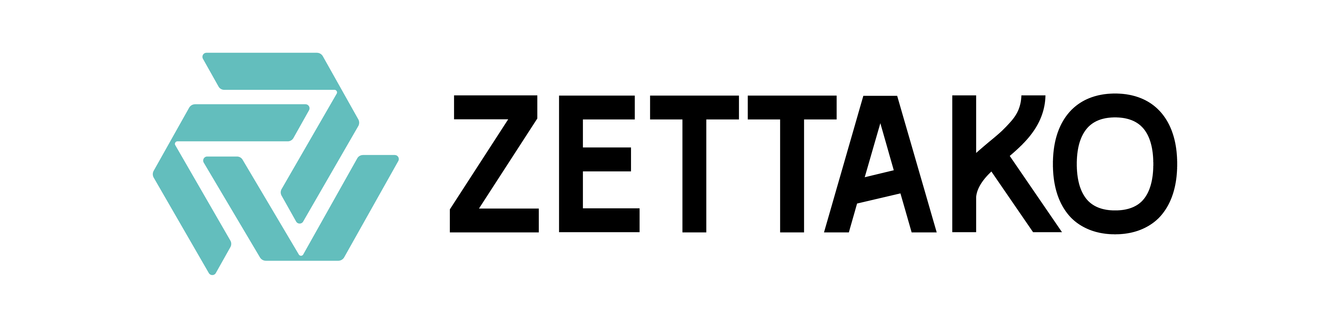 Zettako Email Suite